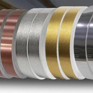 EJON E9L Aluminum Channel Letter Bender CNC Multifunctional Automatic Machine