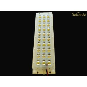 High Bay LED Retrofit Kits For Fluorescent With 30W LED PCB Modules
