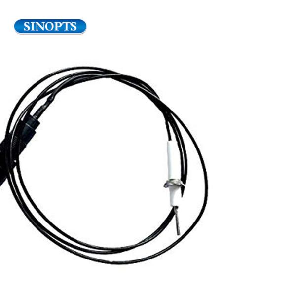 Buy                  Sinopts Gas Igniter for Stove Parts              at wholesale prices
