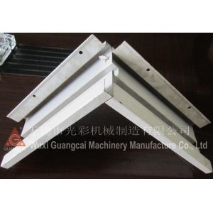 Metal Door Frame Roll Forming Machine