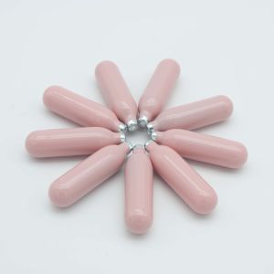 Mint Flavor 8g N2o Cartridges Whipped Cream 600 Count