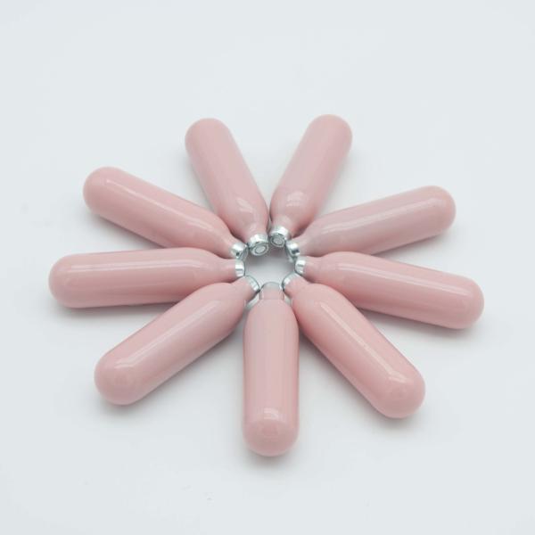 Buy Mint Flavor 8g N2o Cartridges Whipped Cream 600 Count at wholesale prices