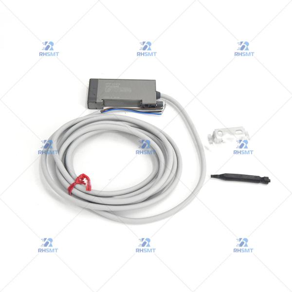 HPX H1 019 A1042Z FUJI PHOTO SENSOR smt spare parts fuji smt machine smt machine