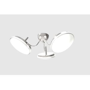 2018 led pendant lamp modern pendant lamp