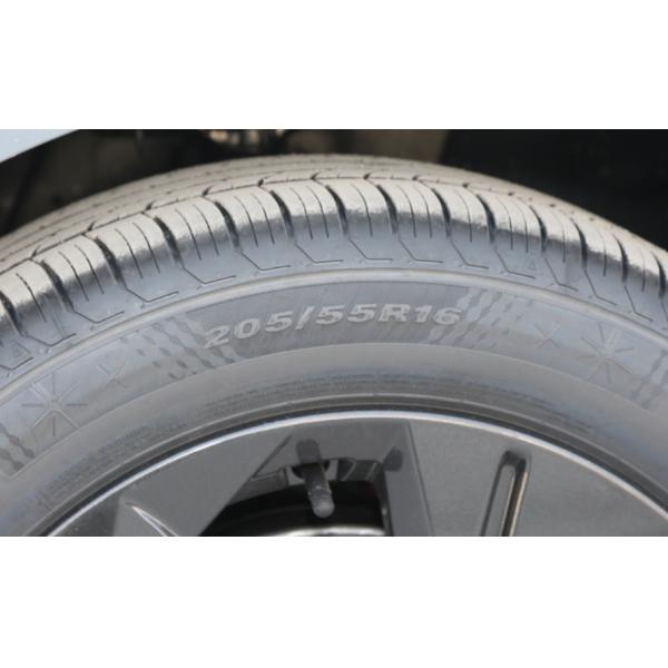 Hyundai Elantra 2022 1.5L CVT GLS Leading Version 4 Door 5 Seats Sedan