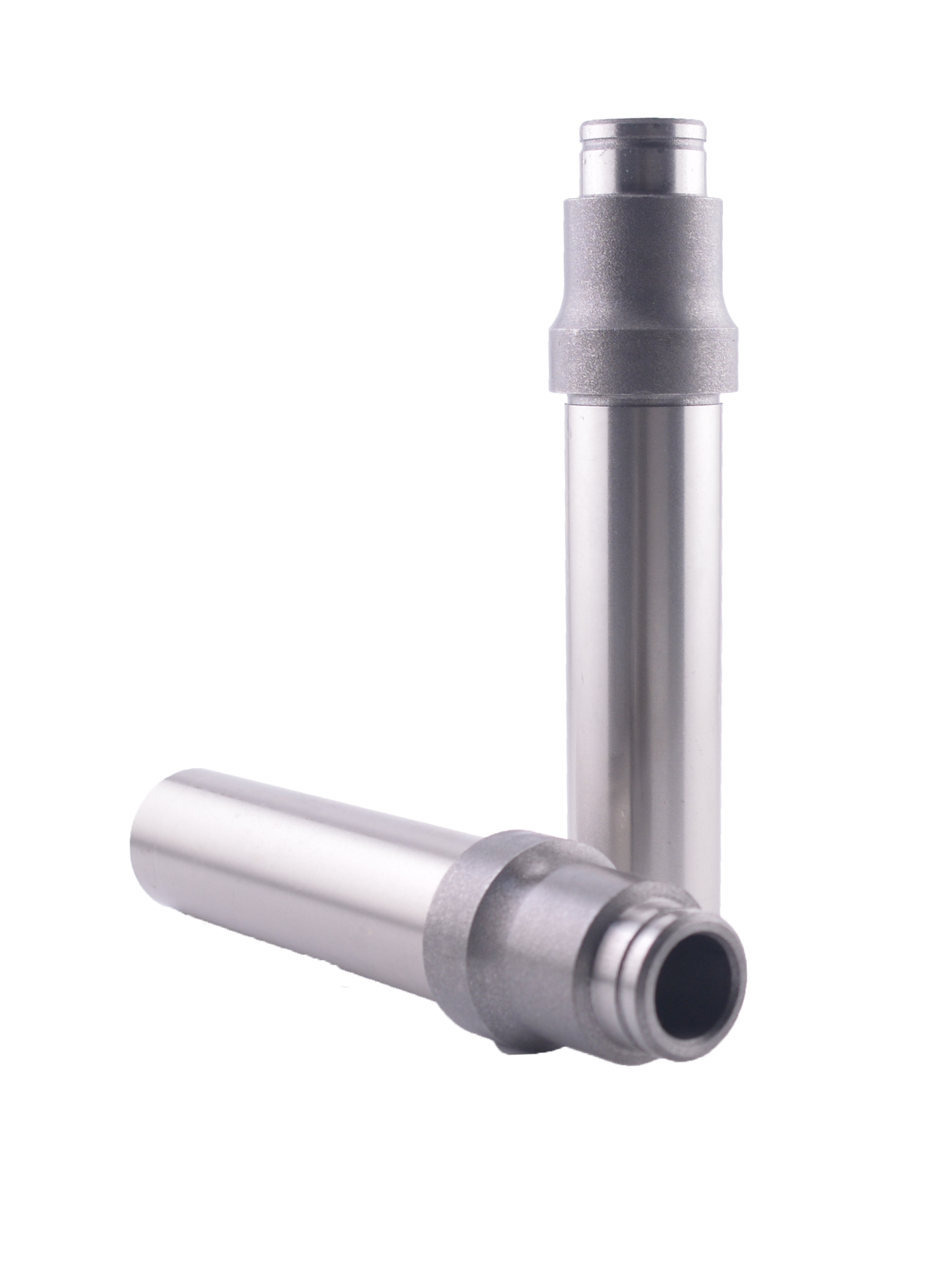 Quality E205655010 E205650050 Engine Part Valve Guide Head Valve Guide Accurate For DAIHATSU DK20 for sale