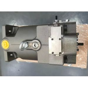 China PV180L1K1T1NMMC Parker PV Series Axial Piston Pump on sale