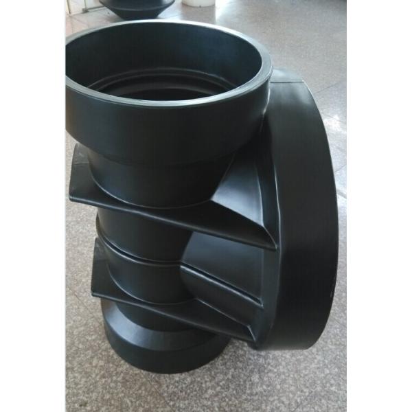 Buy Manhole Sheet Metal Mould OEM ODM Customized at wholesale prices