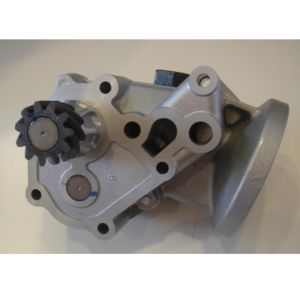 Mitsubishi 4D34 L300 Auto Oil Pumps OEM Me-014489 Me014489