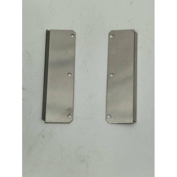 Buy Electrical & Electronic Metal Stamping Components – Precision Fit, RoHS/REACH Compliant at wholesale prices