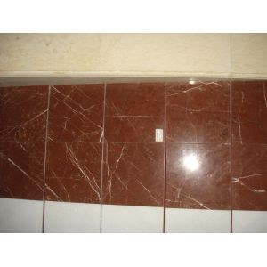 Red Marble,Marble Slab,Marble Tile,Chinese Rosso Aliacante Marble,Marble Slab