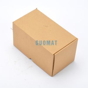 Rear Left Air Spring Bag 37121094613 BMW 5 Touring E39 Air Shock 37121095081