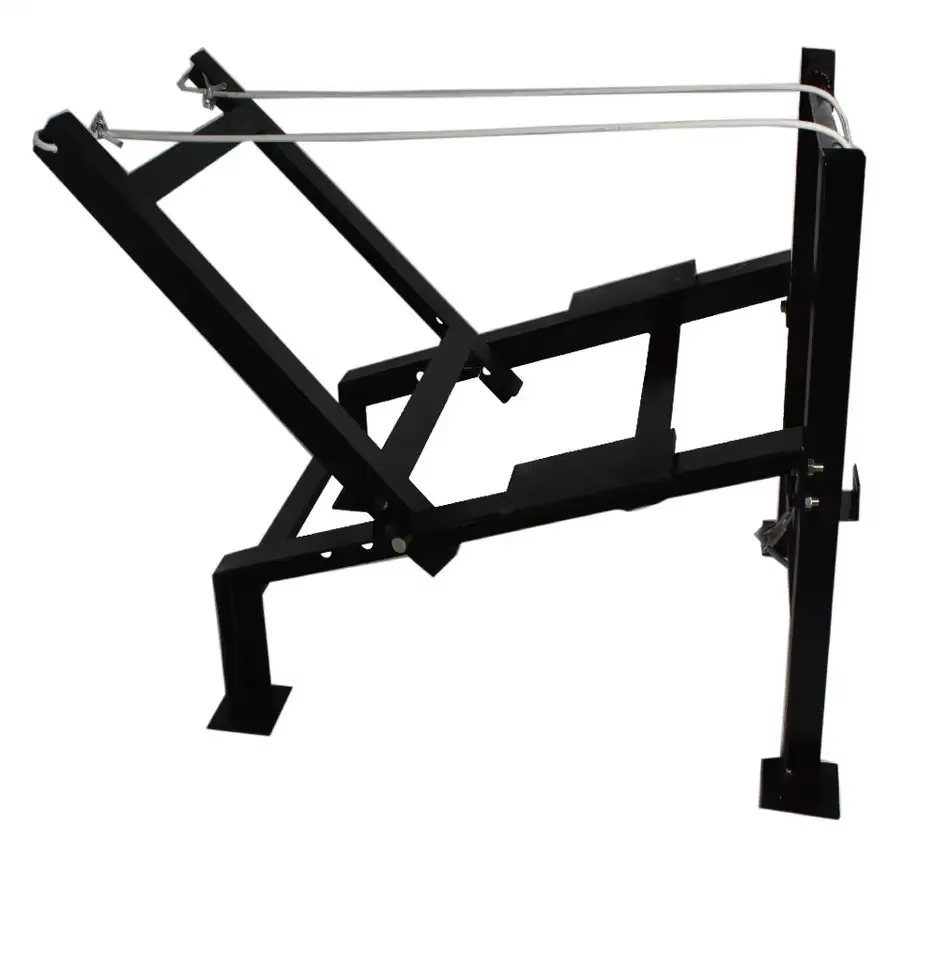 Marine Navigation Daylight Signal Ship Day Signals Ball