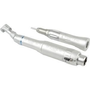 Quality Dental Low Speed Handpiece MD-LEW01 M4B2 for sale