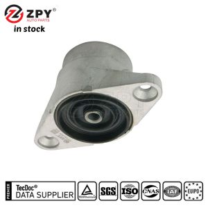 ZPY 4F0513353F Rear Shock Mounting For Audi C6