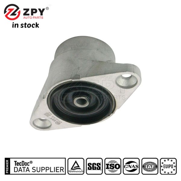 Buy ZPY 4F0513353F Rear Shock Mounting For Audi C6 at wholesale prices