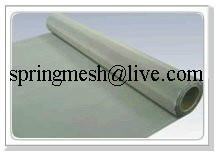 Buy stainless steel printing screen features at wholesale prices