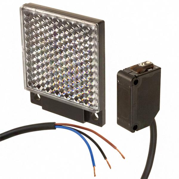 Buy CX-483 at wholesale prices