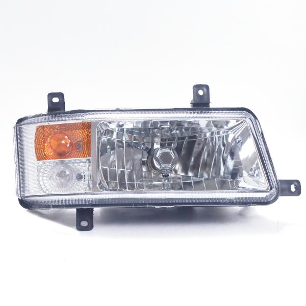 Buy 37DN14-11010 Headlights for Dongfeng 08duolika Light Truck at wholesale prices
