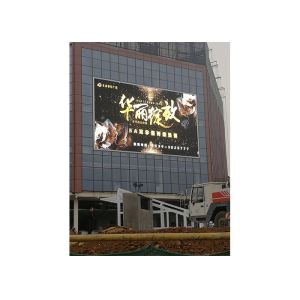 1R1G1B ROHS IP68 16channel 4K Video Wall Processor