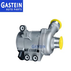China 525li E90 330I E89 Z4 BMW Electric Water Pump 11517586925 on sale