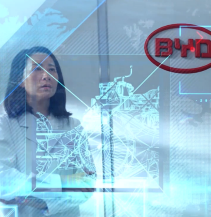 SPECIFICATIONS OF T5 HYBRID LIGHT TRUCK 4*4 Left Hand Driving