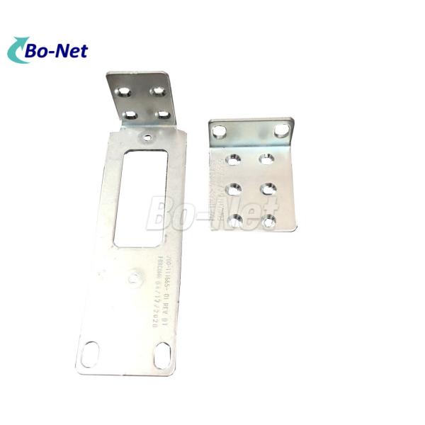 Buy ACS-1100-RM-19= CISCOISR C1111-8PWE Bracket Ear Hanger at wholesale prices