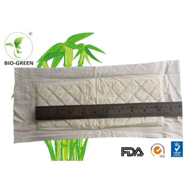 Super Soft Bamboo Nappy Liners , Multi Color Bamboo Disposable Diapers