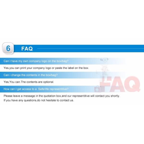 Hot sell seal tight waterproof bandage for injures waterproof protector flexible waterproof cast