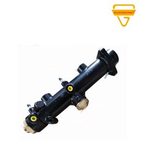 0024307201 0034303001 Mercedes Truck Master Cylinder Brake