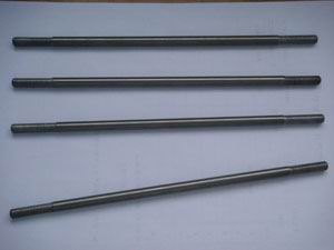 Quality molybdenum bars for sale