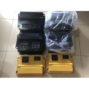 ECU 3406C Electronic 3406E Hydraulic ECM 3408 Controller 3408B Computer Module