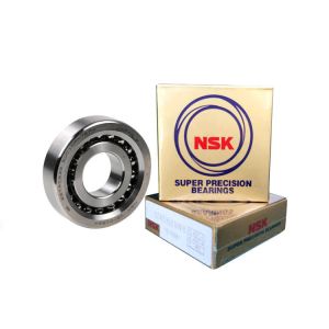 Quality NSVMMBT6520LT1G for sale