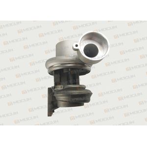 High Performance Turbocharger Turbo D7G Dozer 3306 7N2515 OEM