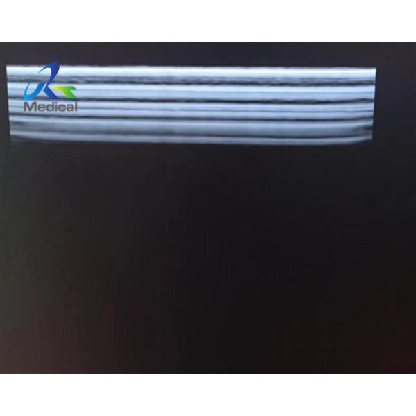Buy Biosound Biosound SL1543 Linear Array Ultrasound Transducer Probe Crystal Replacement at wholesale prices