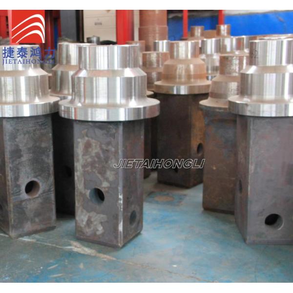 Foundation Drilling Kelly Box Kelly Bar Tool Od40-800mm