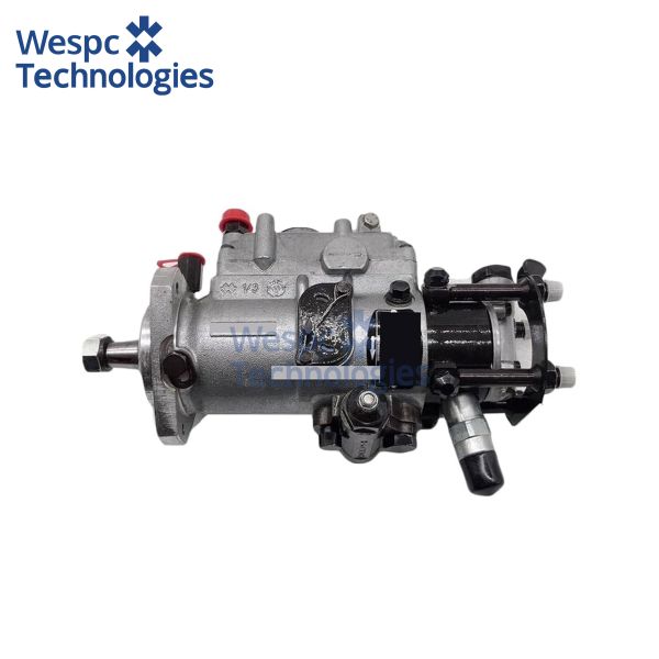Buy WESPC Construction Machinery Part V3239F600T For Diesel Pump at wholesale prices