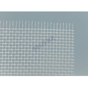 Square Mesh Opening 900 Micron Nylon Monofilament Filter Mesh, 52% Open Area for