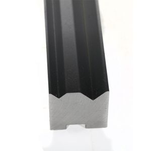 Press Brake Amada tools 2V Die 86 degree