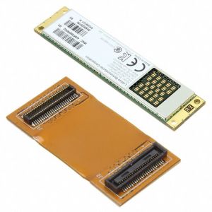 Quality MOD6320-T-C for sale