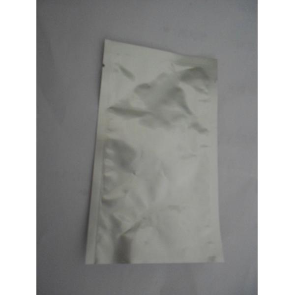 Buy OPP / VMPET / PE Metalized Aluminum Foil Pouch Packaging at wholesale prices