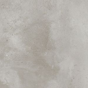 Modern Patterns Concrete Ceramic Tile Anti - Acid And Anti - Alkali