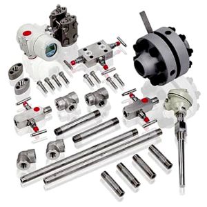 FPD500 ABB Flow Meter Compact Orifice Flowmeter OriMaster