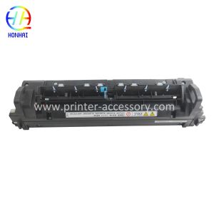 Ricoh Fuser Unit For Ricoh MP C4503 C5503 C6003 D1504062 D1504018 Printer Copier