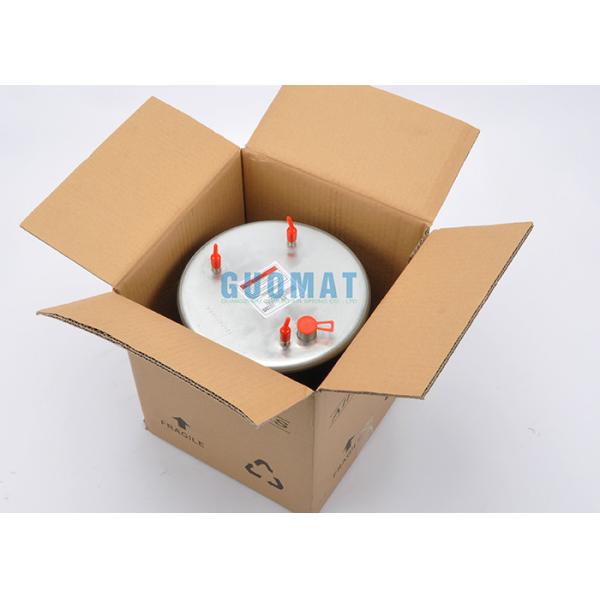 For Truck Air Spring 887MK1 W01-M58-8683 Rolling Commercial Contitech Air Shock Absorber