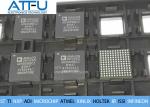 Agile Transceiver Programmable Integrated Circuit RF IC AD9361BBCZ