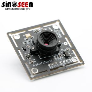 GC2145 Sensor 2MP Camera Module 1600x1200 USB2.0 Interface Adjustable