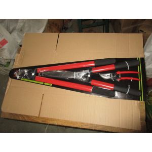 Quality AQL Global Solutions Quality Control Final Random Inspection for sale