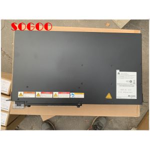 China Huawei ETP48150-B3A1 Embedded Power Supply 48V150A AC To DC on sale