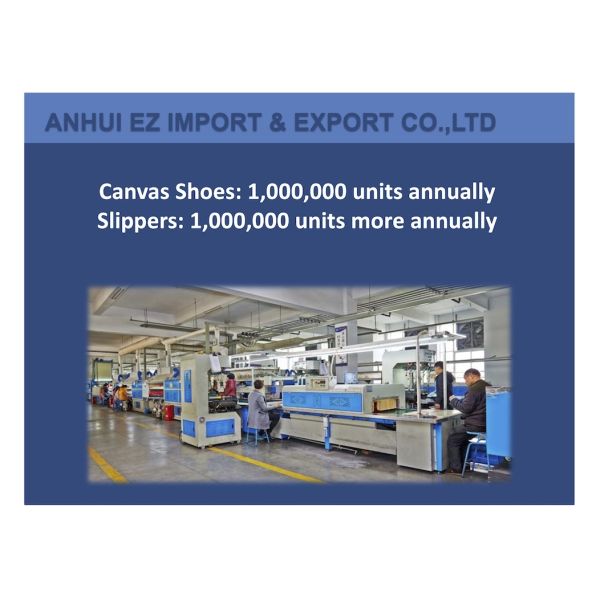 Vibrant Character Kids Pool Slide Hulk Sandals Easy Slip On Style